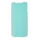 9360 Comfort Colors CHALKY MINT