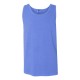 9360 Comfort Colors FLO BLUE