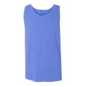 9360 Comfort Colors FLO BLUE