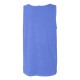 9360 Comfort Colors FLO BLUE