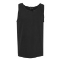 9360 Comfort Colors BLACK