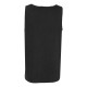 9360 Comfort Colors BLACK