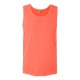 9360 Comfort Colors BRIGHT SALMON