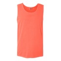 9360 Comfort Colors BRIGHT SALMON