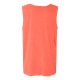 9360 Comfort Colors BRIGHT SALMON