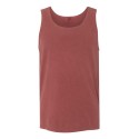 9360 Comfort Colors BRICK