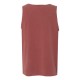 9360 Comfort Colors BRICK
