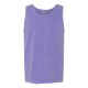 9360 Comfort Colors VIOLET