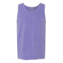 9360 Comfort Colors VIOLET