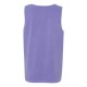 9360 Comfort Colors VIOLET
