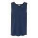 9360 Comfort Colors TRUE NAVY
