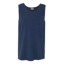 9360 Comfort Colors TRUE NAVY