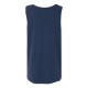 9360 Comfort Colors TRUE NAVY