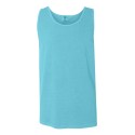 9360 Comfort Colors LAGOON