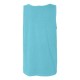 9360 Comfort Colors LAGOON