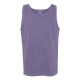 9360 Comfort Colors GRAPE