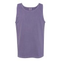 9360 Comfort Colors GRAPE