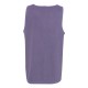 9360 Comfort Colors GRAPE
