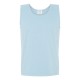 9360 Comfort Colors CHAMBRAY