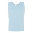 9360 Comfort Colors CHAMBRAY