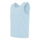 9360 Comfort Colors CHAMBRAY