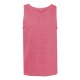 9360 Comfort Colors CRUNCHBERRY