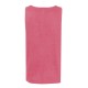 9360 Comfort Colors CRUNCHBERRY
