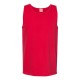 9360 Comfort Colors RED