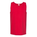 9360 Comfort Colors RED