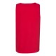 9360 Comfort Colors RED