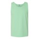 9360 Comfort Colors ISLAND REEF
