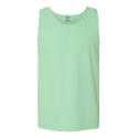 9360 Comfort Colors ISLAND REEF