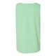 9360 Comfort Colors ISLAND REEF