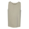 9360 Comfort Colors SANDSTONE