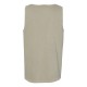 9360 Comfort Colors SANDSTONE