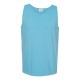 9360 Comfort Colors SAPPHIRE