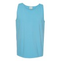 9360 Comfort Colors SAPPHIRE