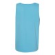 9360 Comfort Colors SAPPHIRE