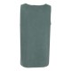 9360 Comfort Colors BLUE SPRUCE