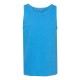 9360 Comfort Colors ROYAL CARIBE