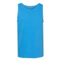 9360 Comfort Colors ROYAL CARIBE