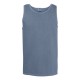 9360 Comfort Colors BLUE JEAN