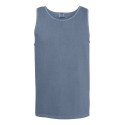 9360 Comfort Colors BLUE JEAN