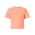 3023CL Comfort Colors NEON CANTALOUPE