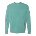 4410 Comfort Colors SEAFOAM