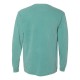 4410 Comfort Colors SEAFOAM