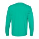 4410 Comfort Colors ISLAND GREEN