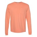 4410 Comfort Colors TERRACOTTA