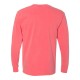 4410 Comfort Colors WATERMELON