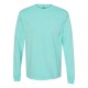 4410 Comfort Colors CHALKY MINT